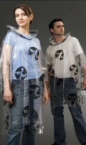 As Low As $1.20/each